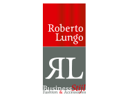 Roberto Lungo