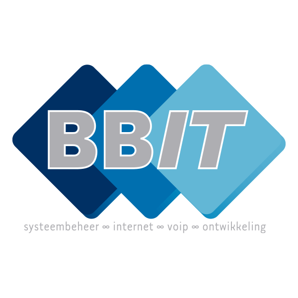 bbit