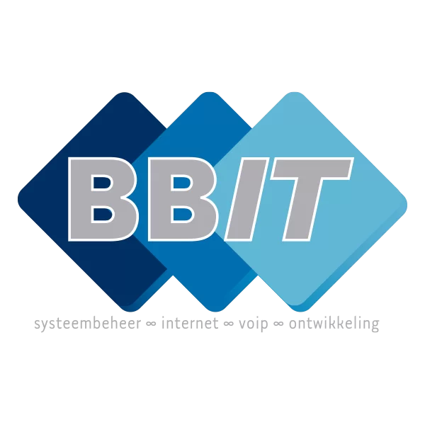 bbit