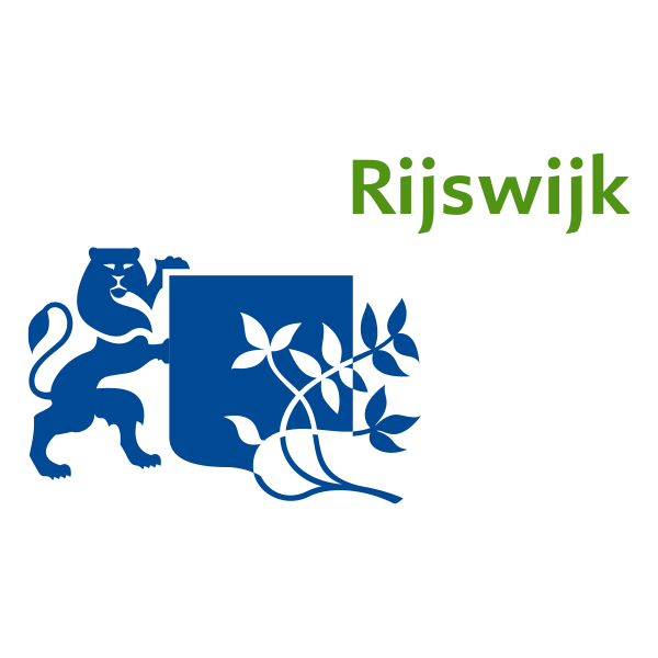 gemeente rijswijk