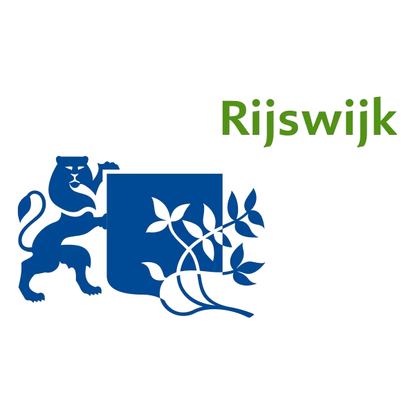 gemeente rijswijk
