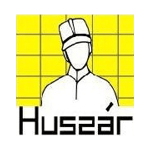 huzar
