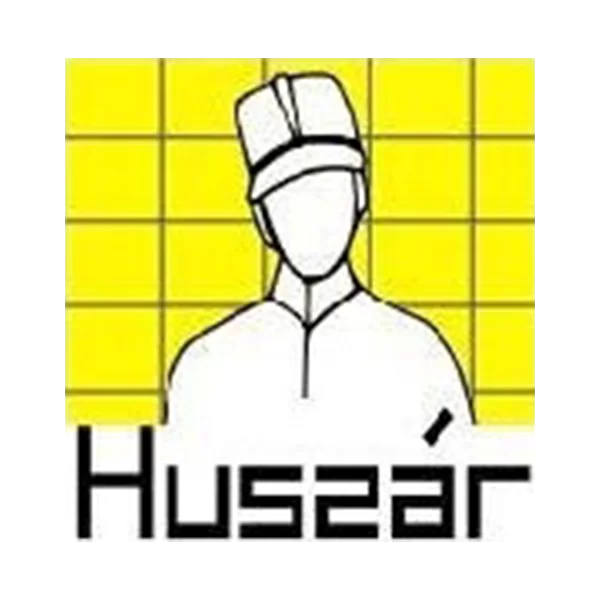 huzar