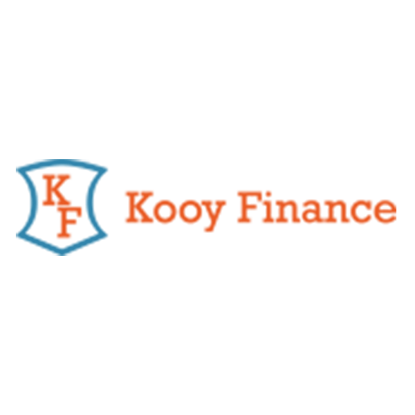 kooy finance