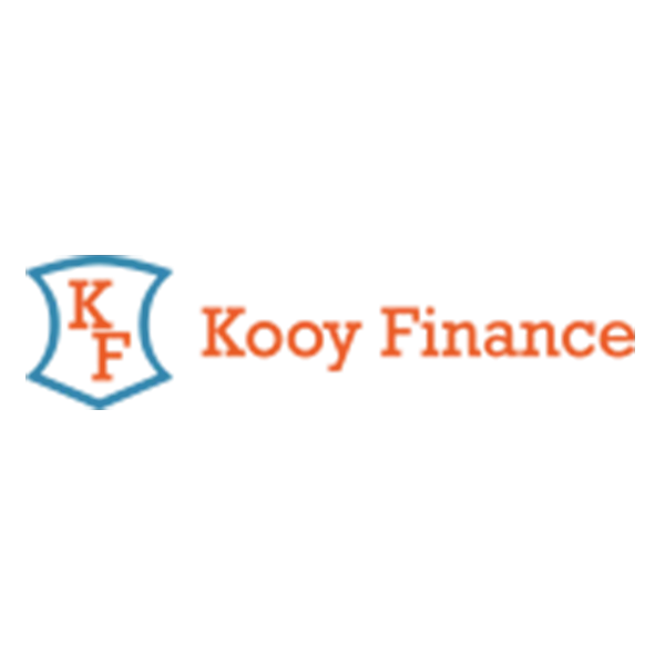 kooy finance