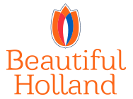 beautiful holland