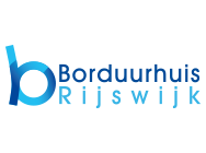 Borduurhuis Rijswijk