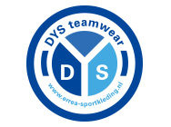 DYS Teamwear