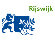 Gemeente Rijswijk