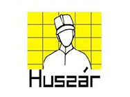 huszar