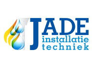 Jade Installatie Techniek