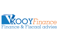 Kooy Finance