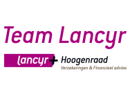 Lancyr Hoogenraad