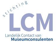 Het Landelijk Contact van Museumconsulenten