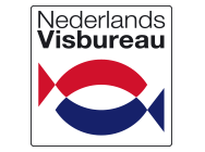 Nederlands Visbureau