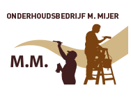 Onderhoudsbedrijf Mijer