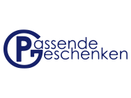 Passende Geschenken