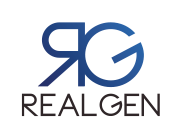 Real Gen