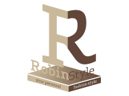 Robinstyle