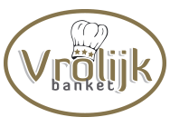 Vrolijk Banket