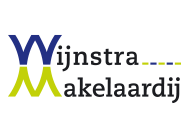 Wijnstra Makelaardij