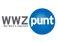 wwzpunt