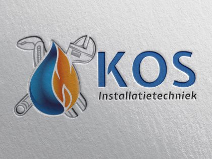 Kos installatietechniek