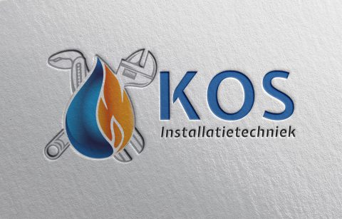 kos installatietechniek