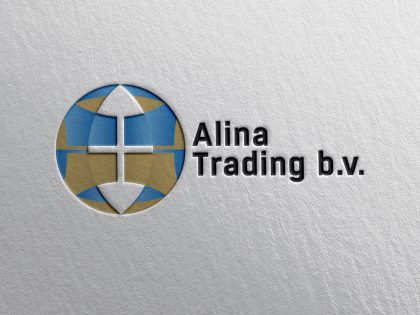 Alina Trading