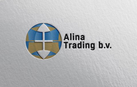 alina trading