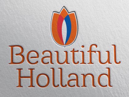 Beautiful Holland