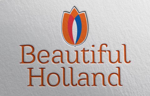 beautiful holland