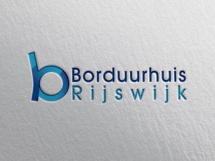 Borduurhuis Rijswijk