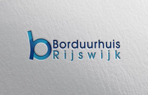 borduurhuis rijswijk