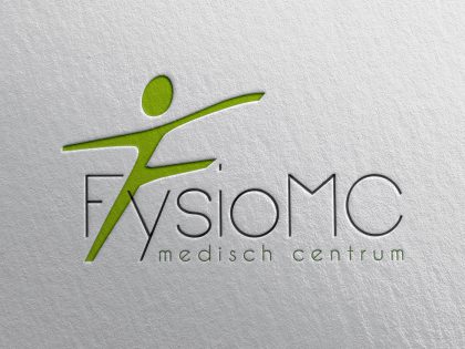 Fysio MC