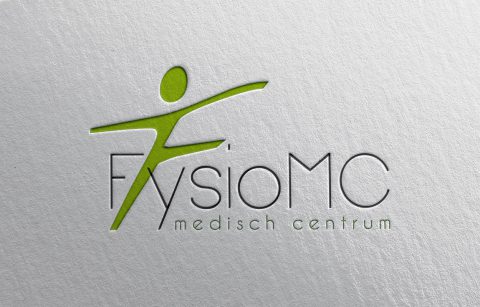 fysio mc