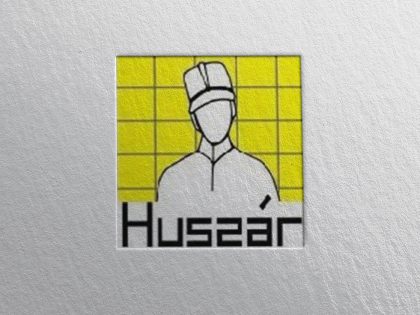 Huszar