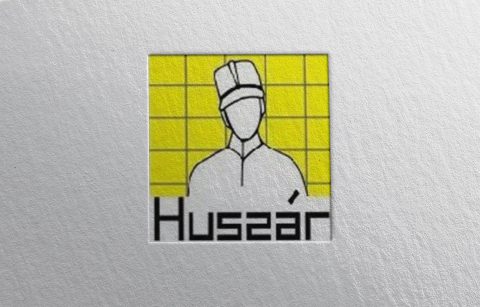 huszar