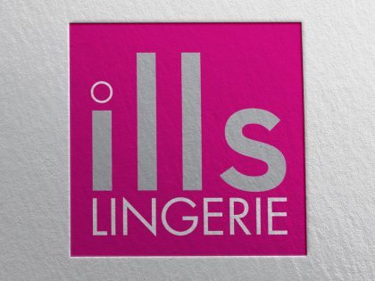 Ills Lingerie