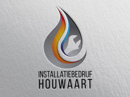 Installatiebureau Houwaart