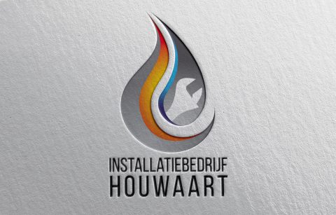 installatiebureau Houwaart