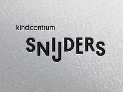 Kindcentrum Snijders