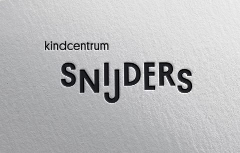 kindcentrum snijders