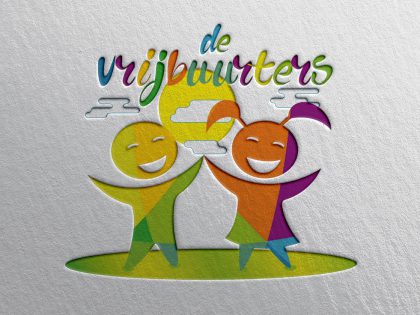 Vrijbuurters