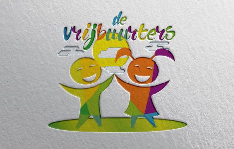 vrijbuurters