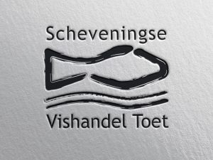 Vishandel Toet