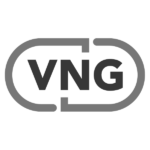 VNG | Vereniging Nederlandse Gemeenten