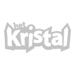 basisschool het kristal
