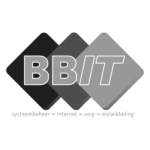 BBiT
