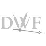 dwf nederland